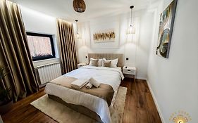 Cozy Corner